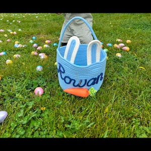 Summer added a photo of their purchase