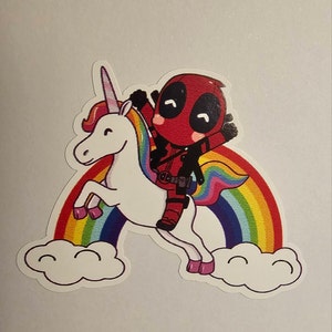 Etsy-koper heeft een foto van zijn/haar aankoop toegevoegd