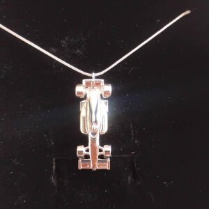 Zoralis added a photo of their purchase