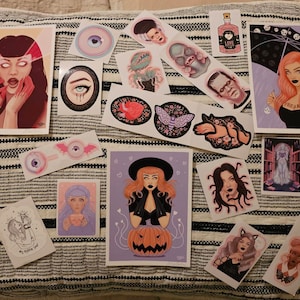 Brittany added a photo of their purchase