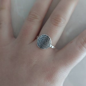 Irene added a photo of their purchase