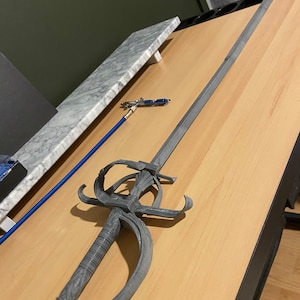 Froilant added a photo of their purchase