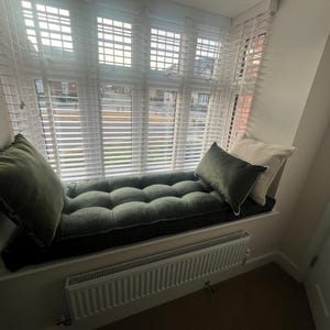 Laura-Beth added a photo of their purchase