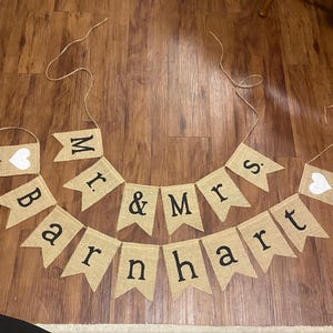 Bekah hat ein Foto des gekauften Artikels hinzugefügt