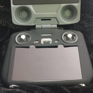 Master adicionaram uma foto da sua compra