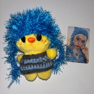 Ginger added a photo of their purchase