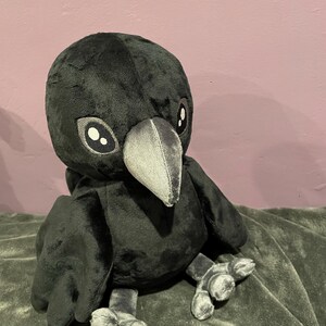 Siena ha añadido una foto de su compra