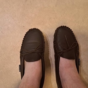 Kathryn added a photo of their purchase