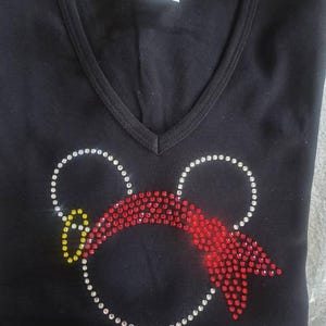 Jeanmarie ha añadido una foto de su compra