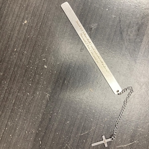 Troy added a photo of their purchase