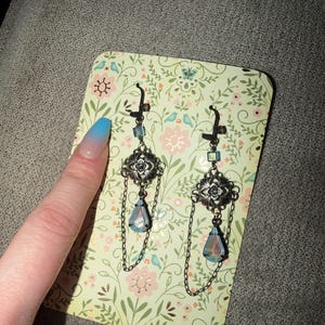 Etsy-Käufer:in hat ein Foto des gekauften Artikels hinzugefügt
