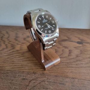 Romi added a photo of their purchase