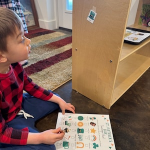 Summer Bucket List, Summer Check List, Summer Fun, Summer Bucket List Printable, Summer Activities Checklist, Summer To Do List