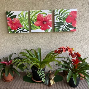 Barbara added a photo of their purchase