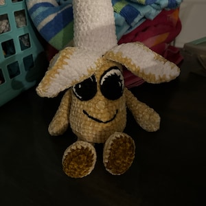 Kendra added a photo of their purchase