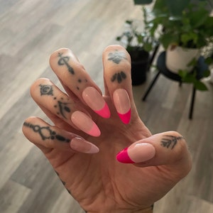 Melissa added a photo of their purchase