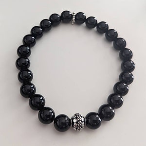 Inactive account added a photo of their purchase