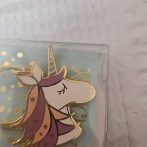Jennifer added a photo of their purchase