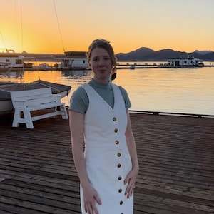 Belle added a photo of their purchase