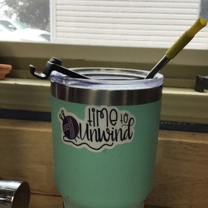 Debra added a photo of their purchase