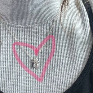 Kathy added a photo of their purchase