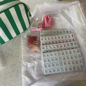 Melanie added a photo of their purchase