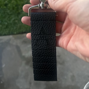 Mindy added a photo of their purchase