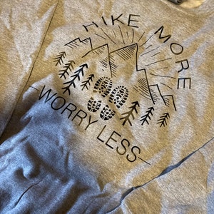 Cristina added a photo of their purchase