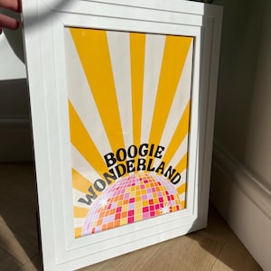 Sign adicionaram uma foto da sua compra