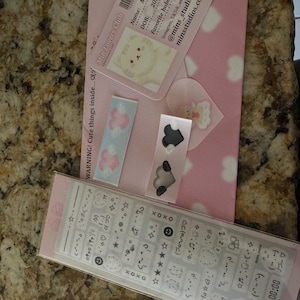 holly さんが購入した商品の写真を追加しました