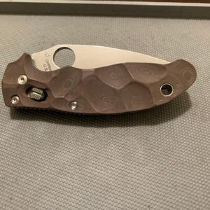 Jeff added a photo of their purchase