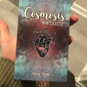 Maria added a photo of their purchase