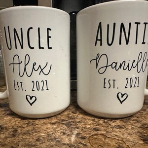 Danielle a ajouté une photo de son achat