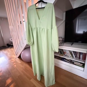 Neyda hat ein Foto des gekauften Artikels hinzugefügt