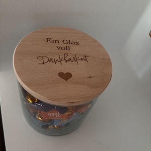 Petra ha añadido una foto de su compra
