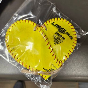 Angela added a photo of their purchase