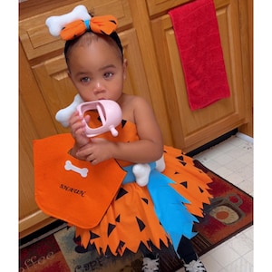Asia added a photo of their purchase