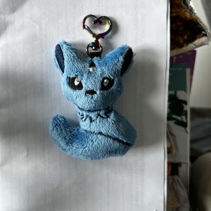 Teresa added a photo of their purchase