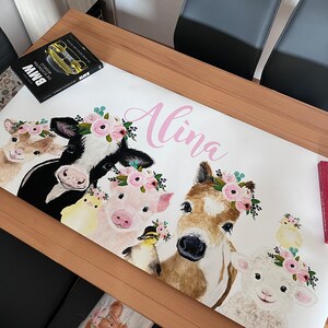 Júlia added a photo of their purchase