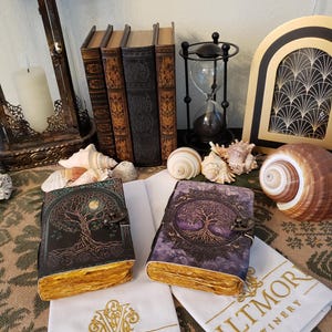 Jamie heeft een foto van zijn/haar aankoop toegevoegd