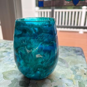 Jennifer added a photo of their purchase