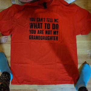 Heather added a photo of their purchase