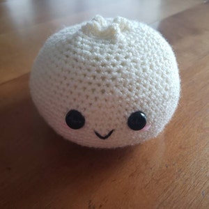 Kaytee added a photo of their purchase