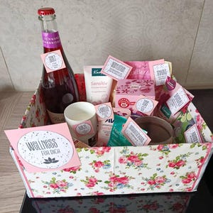 Carmen added a photo of their purchase