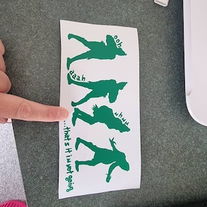 Jenita added a photo of their purchase