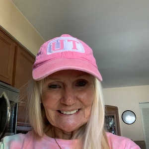 Paulette ha añadido una foto de su compra