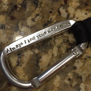 Christine added a photo of their purchase