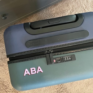 Brooke added a photo of their purchase