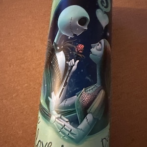 Jeanann added a photo of their purchase