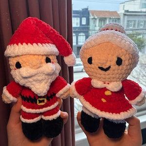 Manny added a photo of their purchase